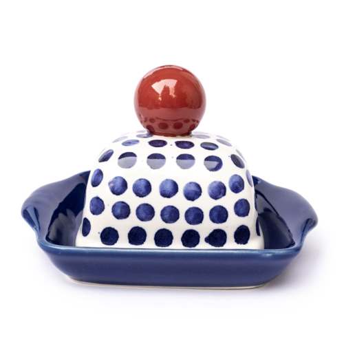 Maselnica Tradycyjna Mini